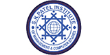 s_k_patel_logo