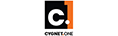 cygnet_one_logo