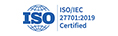 iso_27701_2019