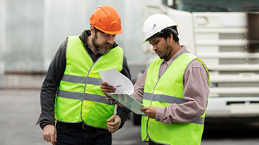 Cost Control & Compliance: How PiERP Helps Builders Stay on Track