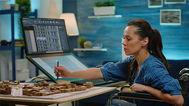 From Blueprint to Build: Digitizing Construction with PiERP