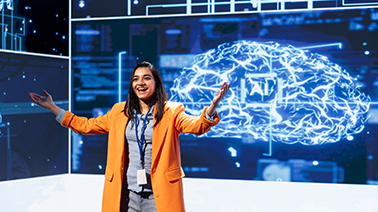 How AI Is Revolutionizing PiERP for Smarter Project Decisions