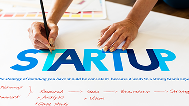 Startup Growth Hacks: Managing Projects Efficiently with PiERP