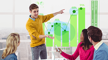 What is ERP and Why Every Growing Business Needs One