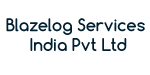 Blazelog Services India Pvt Ltd