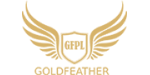 Goldfeather Freight Pvt Ltd
