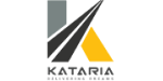Kataria Automobiles Private Limited