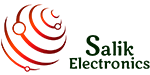 AL-EBDAA-TECHNOLOGY(OMAN)