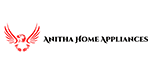 Anitha Home Appliances
