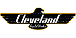 Cleveland Cyclewerks