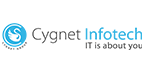 Cygnet Infotech