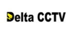 Delta CCTV