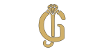 glitter-jewellers