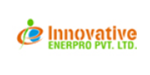 Innovative Enerpro Private Limited