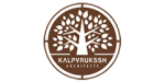 Kalpvrukssh Architecture
