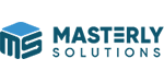 Masterly