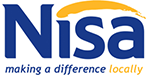 Nisa