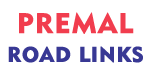 Premal RoadLinks