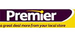 Premier