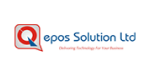 QEPOS