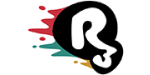 R3