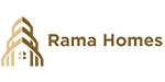 Rama Homes Ltd