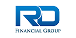 Rdk Global Finance Pvt Ltd