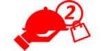 Restaurant 2 Takeaway
