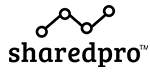 Sharedpro
