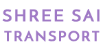 Shree Sai Transport