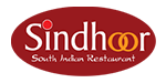 Sindhoor