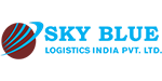 Sky Blue Logistics