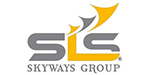Skyway Group of Companies