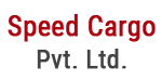 Speed Cargo Pvt. Ltd.