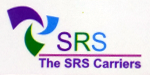 The SRS Carriers