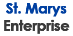Saint Marys Enterprise