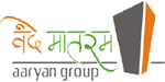 Vandematram Aaryan