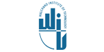 Walchand Institute of Technology