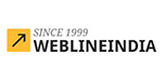 Weblineindia