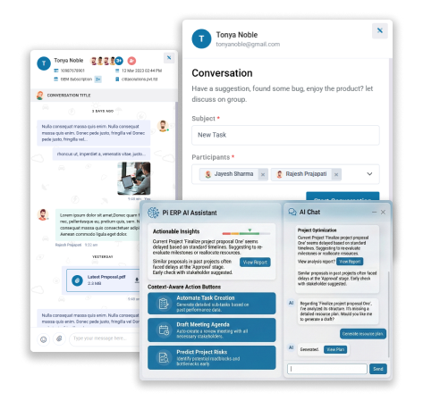 feature-banner-ai-enabled-chat-box