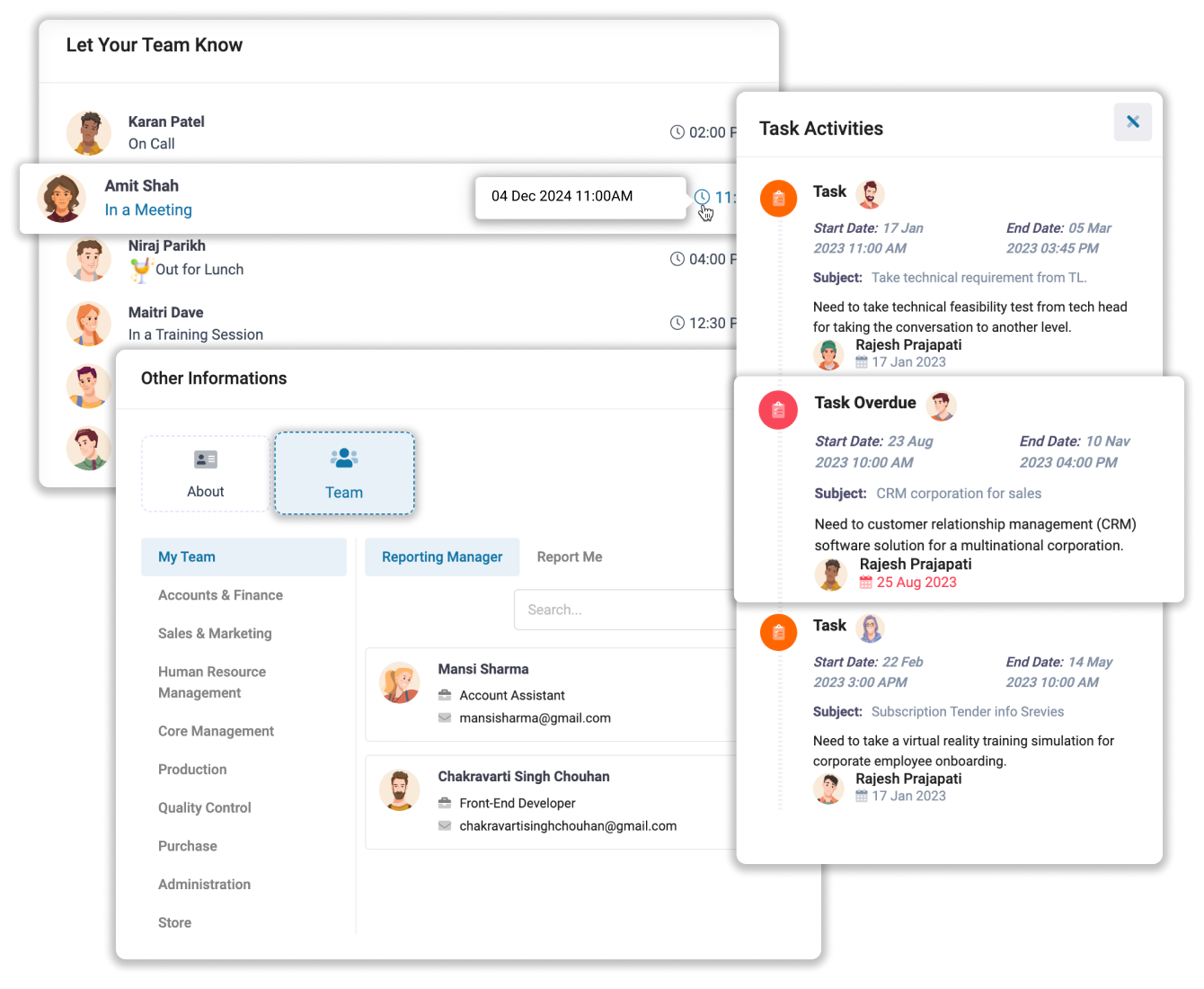 feature-team-collabaration-keybenefits-1