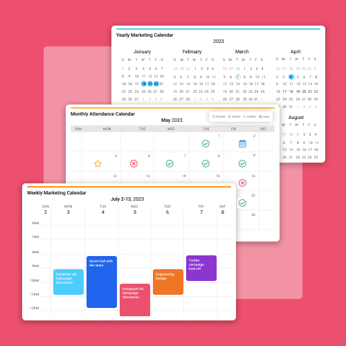 nav-img-calendar-view