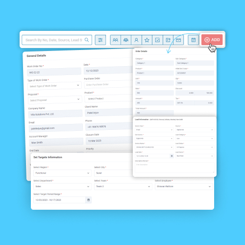 nav-img-forms