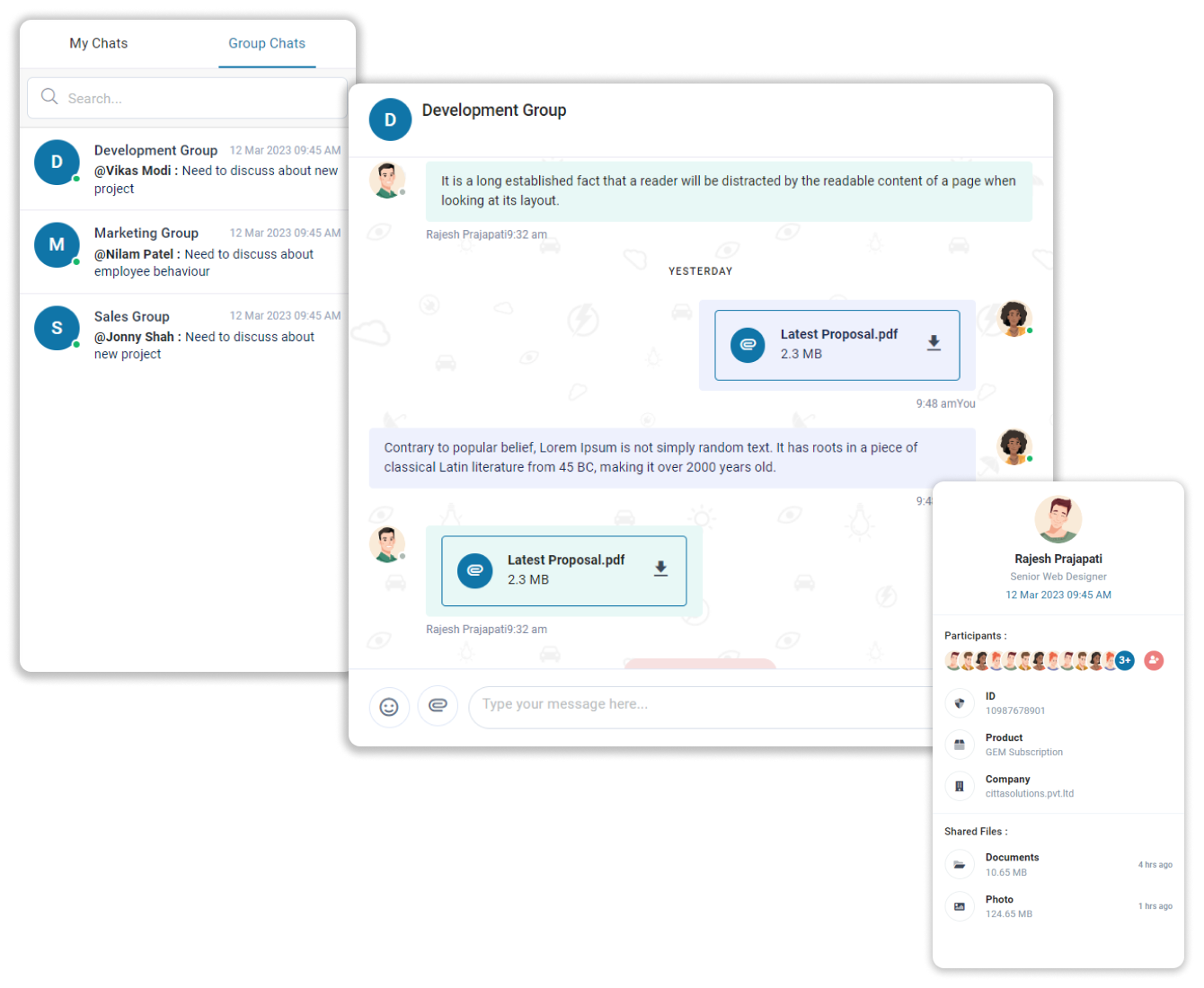 solutions-chats-group-chats