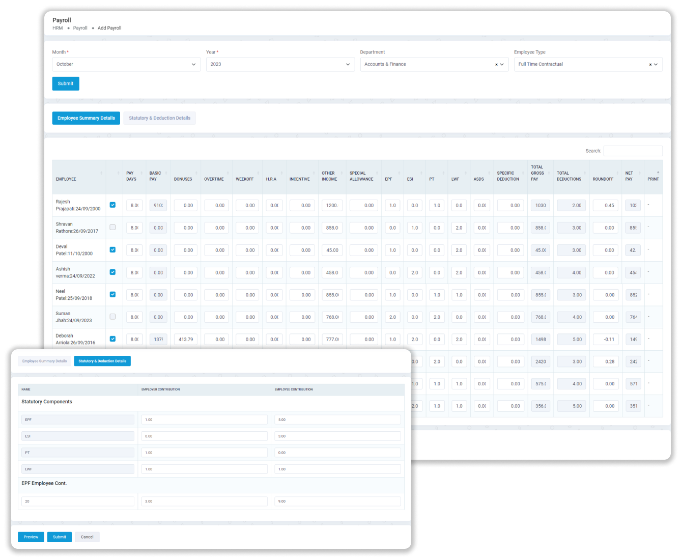 solutions-payroll-configuration